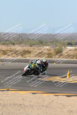 media/Oct-20-2024-CVMA (Sun) [[d4a3dff211]]/Race 3-Amateur Supersport Middleweight/